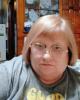 Dawn is single in Logansport, IN USA