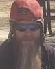 Kd is single in Mountain Home, AR USA