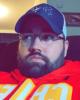 Jackson is single in Stockton, MO USA