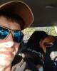 Dj is single in Smiths Falls, ON CAN