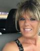 Angel is single in Midway, GA USA