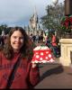 Jenn is single in Exton, PA USA