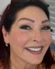 Leslie is single in Aliso Viejo, CA USA