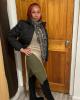 Gem is single in Clifton, NJ USA