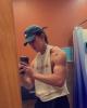 Chris is single in Hoschton, GA USA