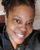 Sandra is single in Lumberton, NC USA