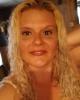 Mary is single in Agoura Hills, CA USA