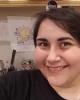 Ceci is single in Cedar Park, TX USA