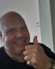 Joe is single in Niles, IL USA