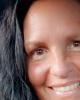 Erika is single in Manassas, VA USA