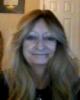 Ginger is single in Covington, GA USA