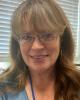 Elizabeth is single in Calvert City, KY USA