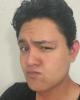 Hitoshi is single in Oxnard, CA USA