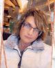 Hello2u is single in Cottonwood, MN USA