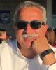 Aboud is single in Plymouth, MA USA