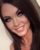 Darlon is single in Panama City, FL USA