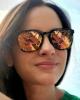 Sonia is single in Tampa, FL USA