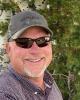 Jaywyo is single in Lander, WY USA