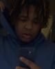 Deejay is single in Smyrna, TN USA
