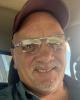 Pete is single in Pottsville, PA USA