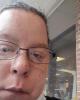 Marianne is single in Watertown, CT USA