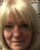 Julie is single in Genoa City, WI USA