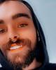 Stephen is single in New Philadelphia, OH USA