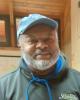 Glenn is single in Troutman, NC USA