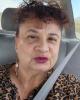 Gabby is single in Kingman, AZ USA