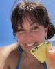 Rachel is single in Franklin, TN USA