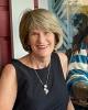 Patty is single in Centerville, OH USA