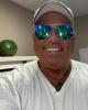 John is single in Port Jefferson, NY USA
