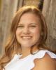 Kailey is single in Alexandria, MN USA