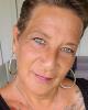 Yvonne is single in Niagara on the Lake, ON CAN