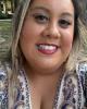 Leti is single in Huntsville, TX USA
