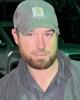 Tyler is single in Selmer, TN USA