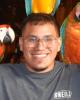 Brandon is single in Del Rio, TX USA