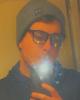 Cody is single in Wise, VA USA
