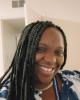 Ashley is single in Laurinburg, NC USA
