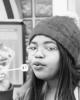 LaDeja is single in Hoover, AL USA