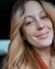 Shandi is single in Oakley, CA USA