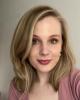 Karen is single in Manassas, VA USA