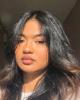 Sahuffs is single in Dunbar, PA USA