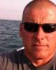 Robert is single in Youngstown, OH USA