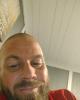 Rick is single in Montevallo, AL USA