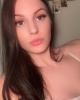 Kylie is single in Catasauqua, PA USA
