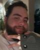 Jakob is single in Albuquerque, NM USA