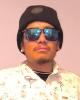 Marcos is single in Idaho Falls, ID USA