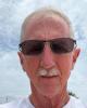 Rich is single in Cypress, TX USA