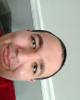 Octavia is single in Saint Louis, MO USA
